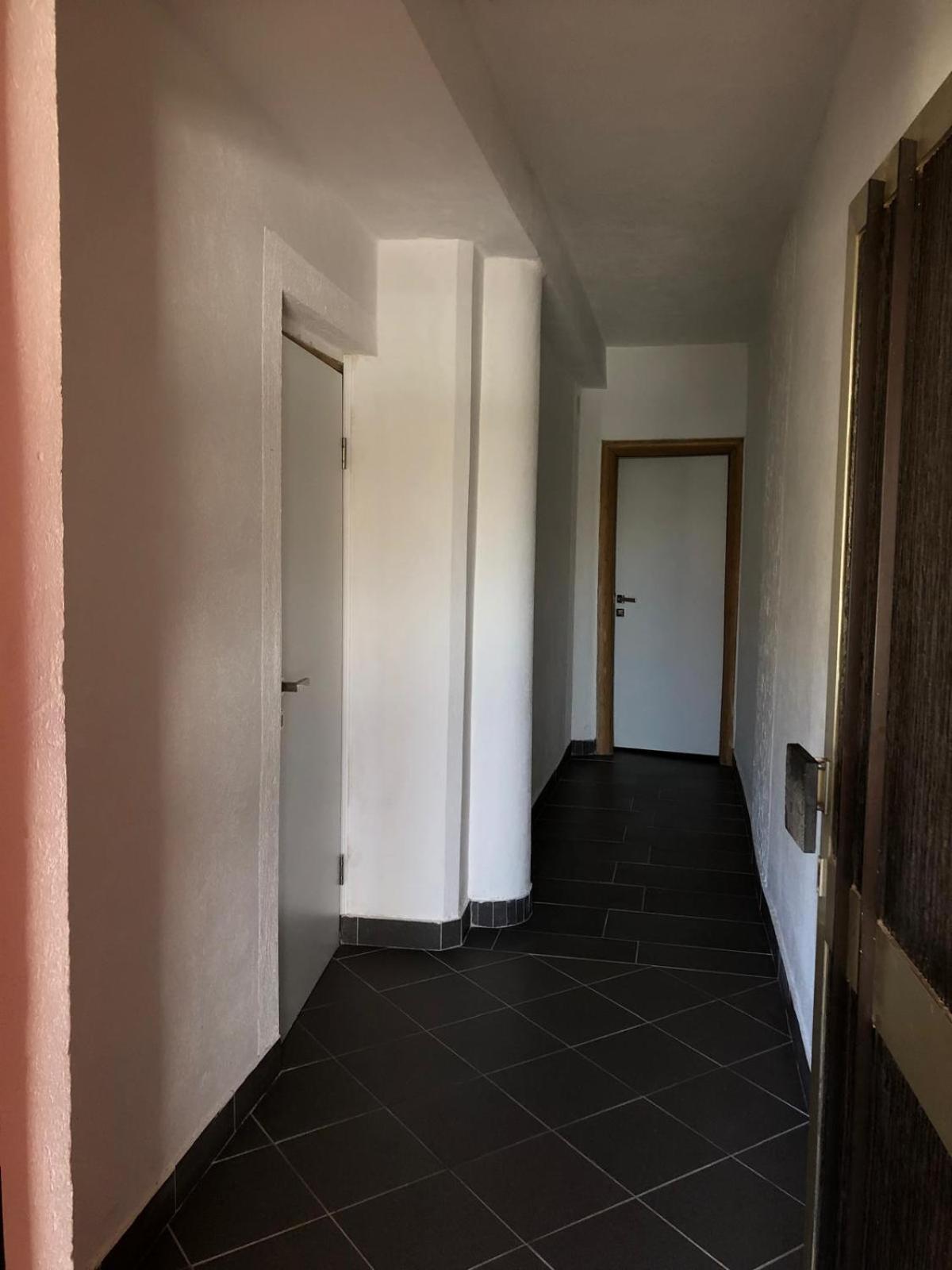Apartmani CESARICA Karlobag Cameră foto